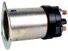 PowerMax 1015673 solenoidinis jungiklis, starteris