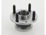TRISCAN 8530 80030 rato guolio komplektas 
 Ašies montavimas/vairavimo mechanizmas/ratai -> Rato stebulė/montavimas -> Rato guolis
2L1Z-1104DA, 5L1Z-1104DA, 6L1Z-1104DA