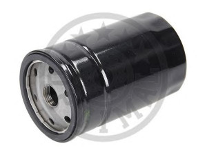 OPTIMAL FO-00147 alyvos filtras 
 Techninės priežiūros dalys -> Techninės priežiūros intervalai
1097077, YN2G6714B2A