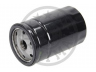 OPTIMAL FO-00147 alyvos filtras 
 Techninės priežiūros dalys -> Techninės priežiūros intervalai
1097077, YN2G6714B2A