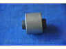 PARTS-MALL PXCBC-006R įvorė, valdymo svirties montavimas
96314467, P96314467
