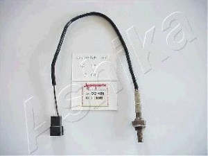 ASHIKA 43-K06 lambda jutiklis
KK338-18-861A