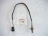 ASHIKA 43-K06 lambda jutiklis
KK338-18-861A