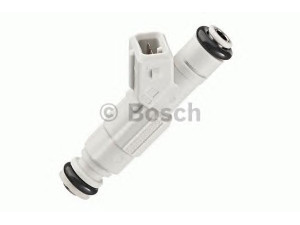 BOSCH 0 280 155 868 purkštukas 
 Kuro mišinio formavimas -> Mišinio sudarymas -> Purkštukas/antgalis/antgalio laikiklis/PDE
24 508 208, 24503406, 24508208