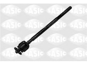 SASIC 3008110 vidinė skersinė vairo trauklė 
 Vairavimas -> Vairo mechanizmo sujungimai
7701469251
