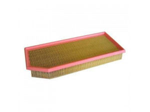 FI.BA FA-2016 oro filtras 
 Filtrai -> Oro filtras
611 094 00 04, 611 094 01 04, 613 094 00 04