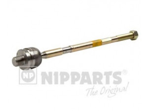NIPPARTS J4840905 vidinė skersinė vairo trauklė 
 Vairavimas -> Vairo mechanizmo sujungimai
521257