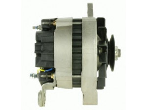 FRIESEN 9934801 kintamosios srovės generatorius 
 Elektros įranga -> Kint. sr. generatorius/dalys -> Kintamosios srovės generatorius
77 00 751 442, 77 00 773 470, 77 01 499 208