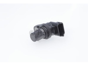 BOSCH 0 232 103 114 jutiklis, skirstomojo veleno padėtis 
 Variklis -> Variklio elektra
2729050043, 272 905 00 43, 272 905 01 43