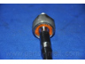 PARTS-MALL PXCUA-021 vidinė skersinė vairo trauklė
577244H000