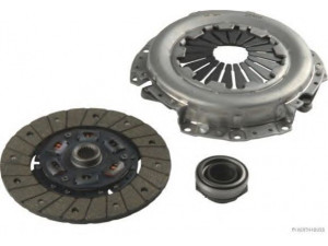 MAGNETI MARELLI 600000048870 sankabos komplektas