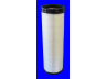 MECAFILTER FA3498 antrinis oro filtras 
 Filtrai -> Oro filtras
1335680