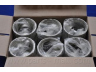 PARTS-MALL PXMSB-0231 stūmoklis
0052823200A, 052823200A, 0V10111SA0