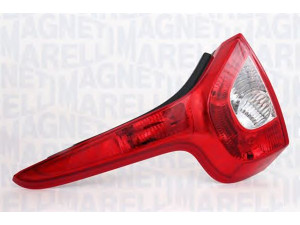 MAGNETI MARELLI 714027711806 kombinuotas galinis žibintas 
 Elektros įranga -> Šviesos -> Kombinuotas galinis žibintas/dalys -> Kombinuotas galinis žibintas
31213916