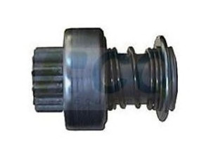 LAUBER CQ2010267 krumpliaratis, starteris
9932923