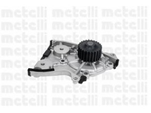 METELLI 24-1015 vandens siurblys 
 Aušinimo sistema -> Vandens siurblys/tarpiklis -> Vandens siurblys
8AG2-15-010, 8AG2-15-010A, 8AG2-15-010B