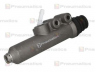 PNEUMATICS CP-205 pagrindinis cilindras, sankaba 
 Sankaba/dalys -> Sankabos valdymas -> Pagrindinis cilindras
81.30715.6132, 81307156132, 181307156132