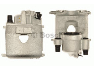 BOSCH 0 986 473 146 stabdžių apkaba
1H0 615 105 E
