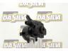 DA SILVA DP2249 hidraulinis siurblys, vairo sistema 
 Vairavimas -> Vairo pavara/siurblys