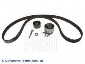 BLUE PRINT ADG07359 paskirstymo diržo komplektas 
 Techninės priežiūros dalys -> Papildomas remontas