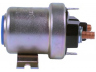 PowerMax 1013391 solenoidinis jungiklis, starteris
