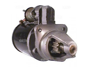HC-Cargo 110459 starteris