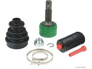 MAGNETI MARELLI 600000060990 jungčių komplektas, kardaninis velenas
43460-09C80, 43460-09C90, 43470-09C90