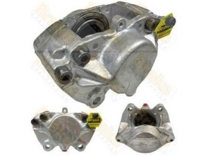 Brake ENGINEERING CA1231 stabdžių apkaba 
 Dviratė transporto priemonės -> Stabdžių sistema -> Stabdžių apkaba / priedai
0024210598, 0024213098, 0034210098