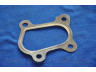 PARTS-MALL P1Q-A012M tarpiklis, kroviklis 
 Išmetimo sistema -> Turbokompresorius
2828627900