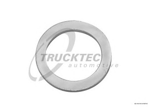 TRUCKTEC AUTOMOTIVE 02.67.048 tarpiklis
05073946AA, 5073946AA, 0244680