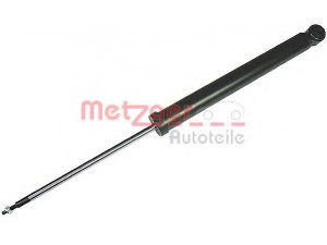 METZGER 2340025 amortizatorius 
 Pakaba -> Amortizatorius
1078726, 1087966, 98AG18080MS