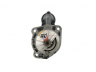 ARTEC 48212956 starteris 
 Elektros įranga -> Starterio sistema -> Starteris
X830100001