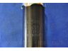 PARTS-MALL PJB-051 amortizatorius
0K08134720, 0K08134720A, 0K08134720B