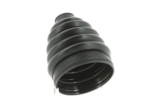 CEVAM 1123 gofruotoji membrana, kardaninis velenas 
 Ratų pavara -> Gofruotoji membrana
6Q0407285A, 6Q0498203