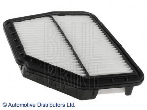 BLUE PRINT ADG02280 oro filtras 
 Filtrai -> Oro filtras
22745823, 96628890, 96628890
