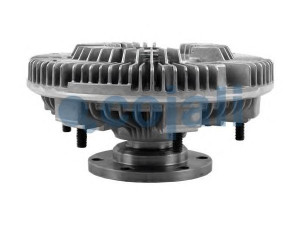 COJALI 7013101 sankaba, radiatoriaus ventiliatorius