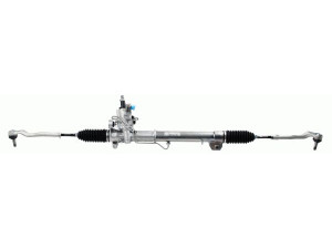 ZF LENKSYSTEME 7853.993.662 vairo pavara 
 Vairavimas -> Vairo pavara/siurblys
221 460 49 00, 221 460 49 00 80