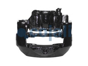 COJALI 359613 stabdžių apkaba
LRG628