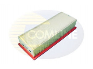 COMLINE EAF012 oro filtras 
 Filtrai -> Oro filtras
GFE1141, GFE2483, PHE000120, PHE000121