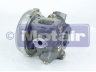 MOTAIR TURBOLADER 333510 kompresorius, įkrovimo sistema
51091007546, 51091009546, 93212006196