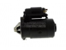 AUTOELECTRO AES3192 starteris 
 Elektros įranga -> Starterio sistema -> Starteris
M002T23081, M002T25772, M003T27681