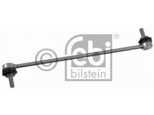 FEBI BILSTEIN 22579 šarnyro stabilizatorius
454 320 00 10