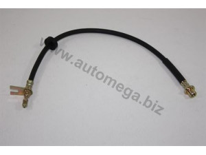 AUTOMEGA 304806079 stabdžių žarnelė 
 Stabdžių sistema -> Stabdžių žarnelės
480679, 480679