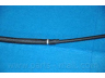 PARTS-MALL PTA-873 trosas, stovėjimo stabdys
597703X300