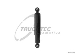 TRUCKTEC AUTOMOTIVE 01.30.036 amortizatorius
0689 678, 689 678, 81.43701.6610