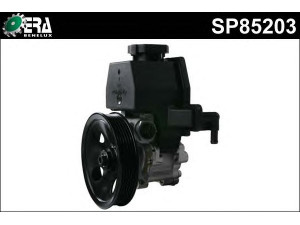 ERA Benelux SP85203 hidraulinis siurblys, vairo sistema 
 Vairavimas -> Vairo pavara/siurblys
002 466 09 01, 002 466 21 01, 002 466 21 01 81