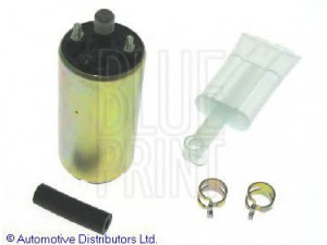 BLUE PRINT ADT36838 kuro siurblys 
 Degalų tiekimo sistema -> Kuro siurblys/dalys -> Kuro siurblys
23220-43070, 23220-43070