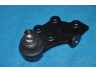 PARTS-MALL PXCJD-004-S atramos/vairo trauklė
P6613303333