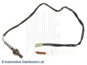 BLUE PRINT ADS77013 lambda jutiklis 
 Variklis -> Variklio elektra
22690AA341, 22690AA440