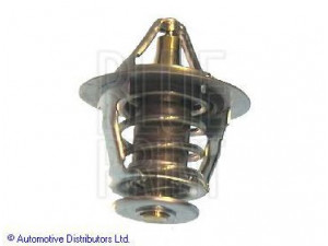 BLUE PRINT ADT39211 termostatas, aušinimo skystis 
 Aušinimo sistema -> Termostatas/tarpiklis -> Thermostat
90916-03097